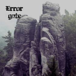 Error Gate : Tainstvennye Ushtel’ya